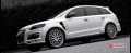 Q7